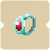 Emergency Health Amulet.png