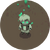 Evil Will.png