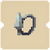 Emergency Attack Amulet.png