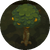 Mavu Tree