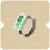 Charged Attack Amulet.png