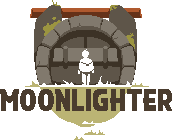 Moonlighter Wiki