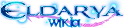 Eldarya-wiki.png