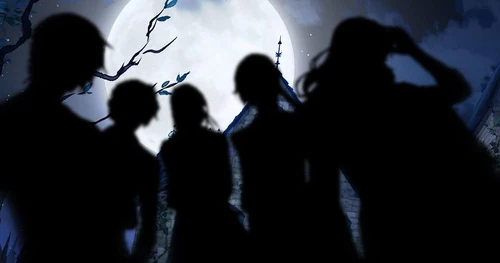 Moonlight Lovers Wiki