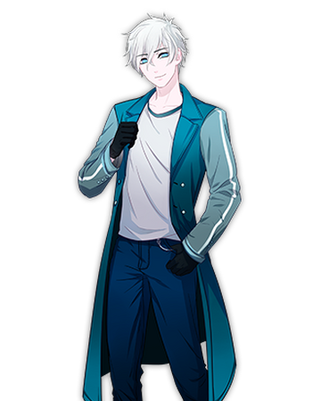 Ethan Moonlight Lovers Wiki Fandom The tube running out of my arm began to feel like a chain. ethan moonlight lovers wiki fandom