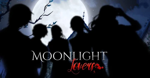 Wiki Moonlight Lovers