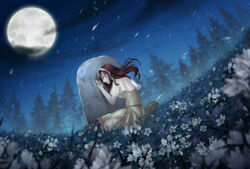 Moonlight Lovers - Ivan by Sharkwebs on DeviantArt