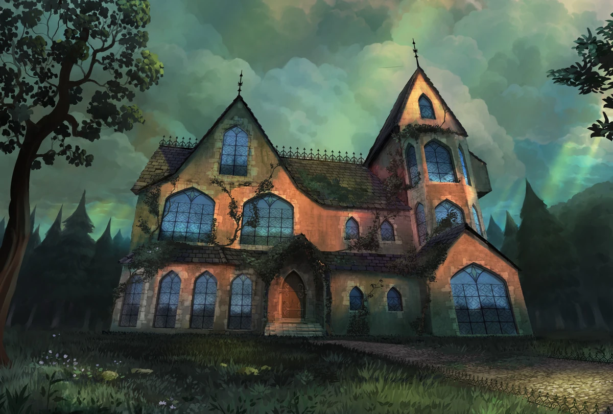 локации 60. локации 60. Wow shadowlands арденвельд. дарк фэнтези руины крепость арт. локации 60.