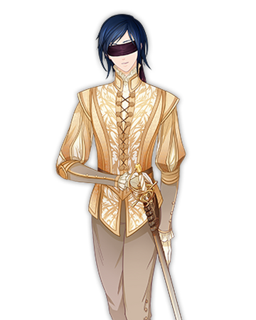 Raphael Moonlight Lovers Wiki Fandom Raphael is a rpg game that was recently released on android & ios mobile platforms from developer beemoov games. raphael moonlight lovers wiki fandom