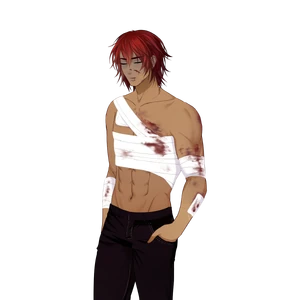 Aaron Wiki Moonlight Lovers Fandom A series of interactive stories (choice game) in a dark, mysterious and dangerous universe…discover a story of love, vampires, romance. aaron wiki moonlight lovers fandom