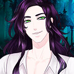 Avatar-beliath-profil.jpg