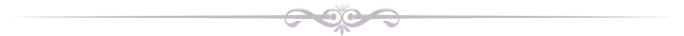 Separateur.png