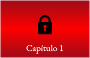ImagemBloqueada.png