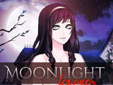 Moonlight Lovers