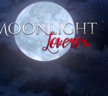 Capítulos, Wiki Moonlight Lovers