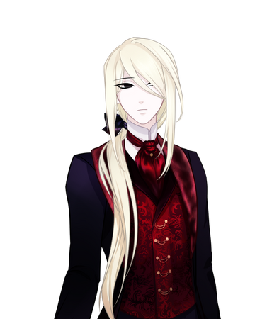 Vladimir Wiki Moonlight Lovers Fandom En este vídeo os hablamos de la nuevas políticas de beemoov que se aplican a corazón de melón en el amor y toda la tristeza. vladimir wiki moonlight lovers fandom