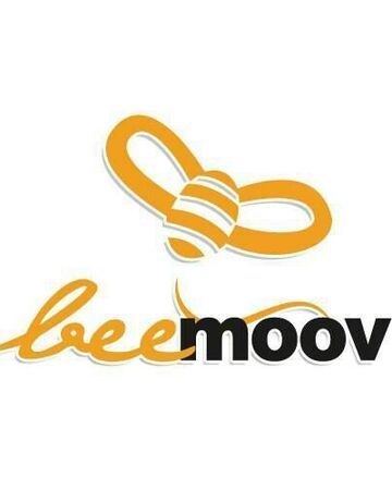 Beemoov Moonlight Lovers Wiki Fandom Beemoov games joined android freeware as developer few years ago. beemoov moonlight lovers wiki fandom