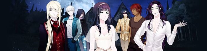 Moonlight Lovers banner.jpg