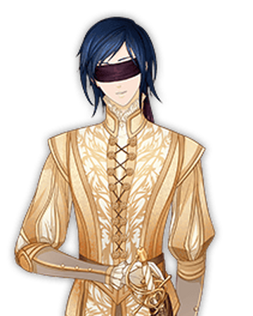 Raphael Wiki Moonlight Lovers Fandom Capitulo 1 ( moonlight lovers ) подробнее. raphael wiki moonlight lovers fandom
