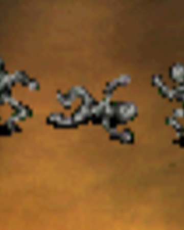 Kakunte Tribe Moon Wiki Fandom Kakunte Tribe Moon Wiki Fandom