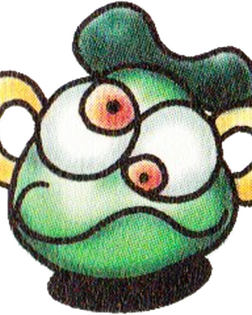 Mr Nacky Moon Wiki Fandom Mr Nacky Moon Wiki Fandom