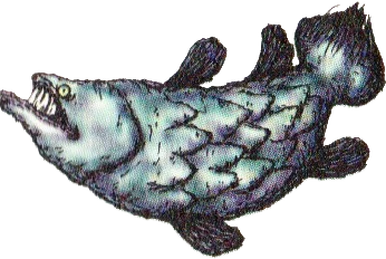 世界　(hervest moon × igdrasill) from pleco L097 Polka Dot Cactus Pleco For Sale Online (Pseudacanthicus