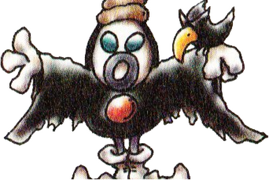 OVD FULL MOON M1｜月が自転するNASA認定腕時計(By OVD事務局