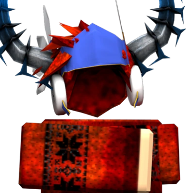 ZebraGAMES | Moon's Big Brother Simulators Wiki | Fandom