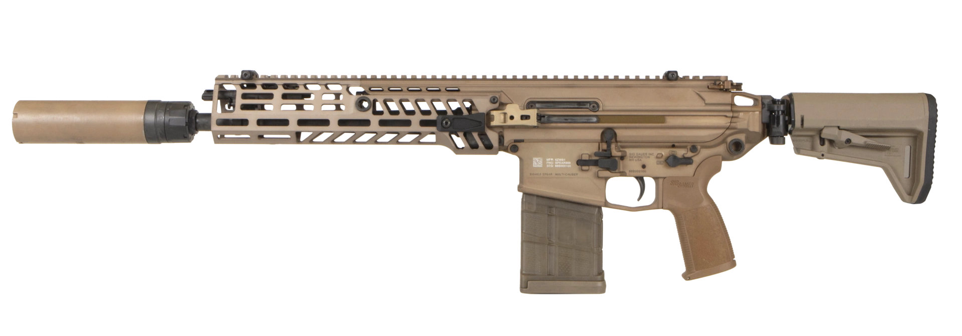 AR枪族| 月海TRPG Wiki | Fandom, image size:1920x670