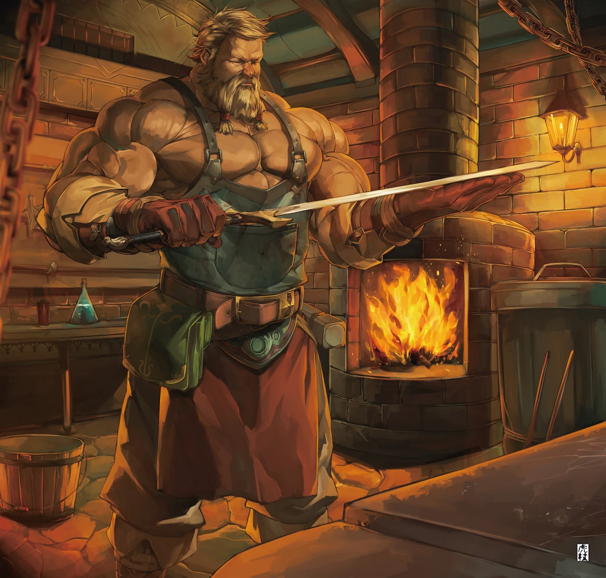 第九赛季战斗通行证预告片, image size:1200x1143