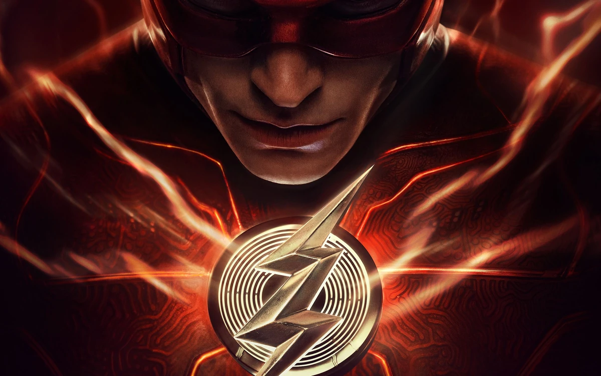 神速力（DC） | 月海TRPG Wiki | Fandom, image size:1200x750