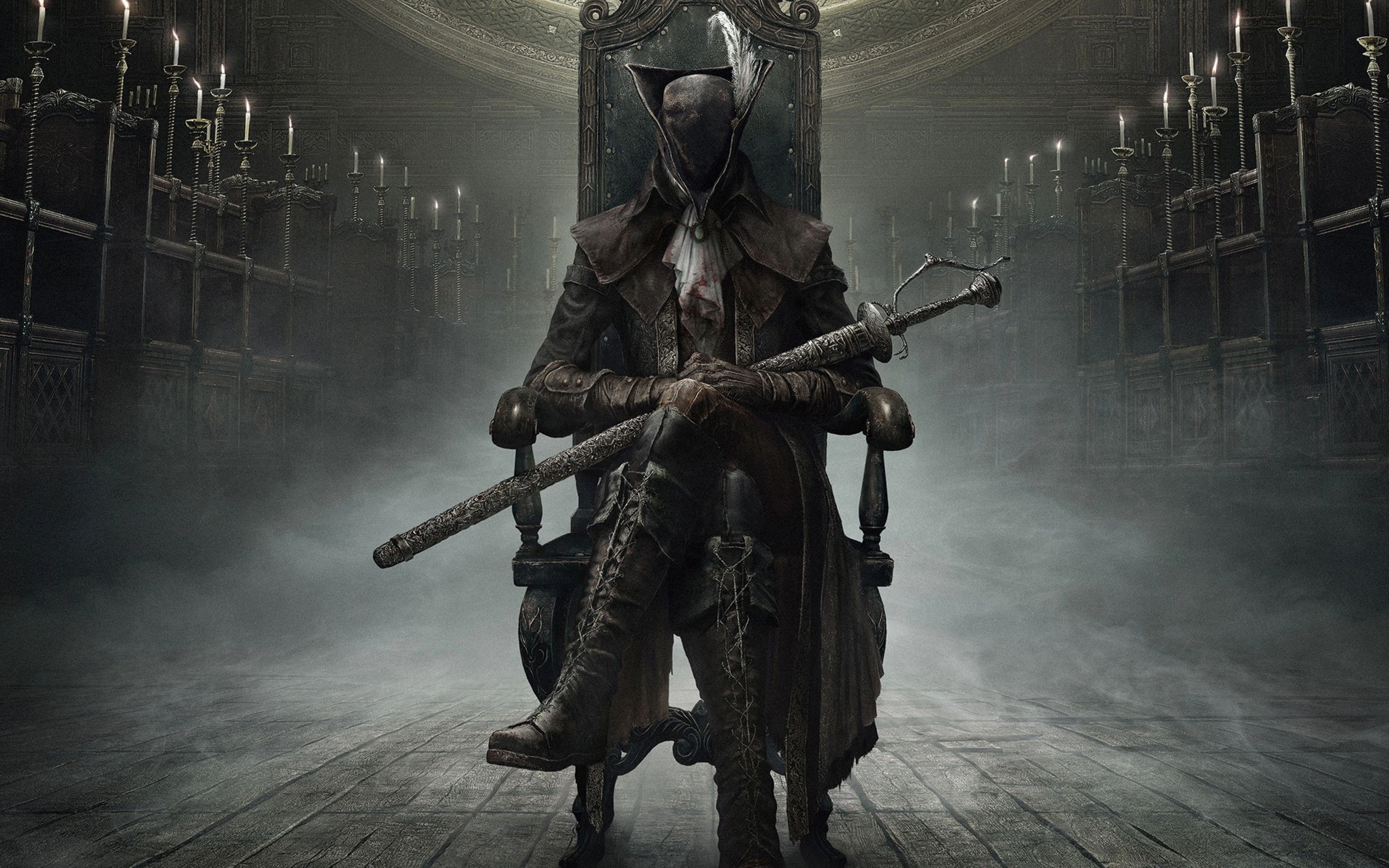 使命召唤手游- 10月20日社区更新: r/CallOfDutyMobile, image size:3456x2160