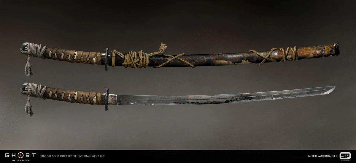 1200?cb=20230804033901&path-