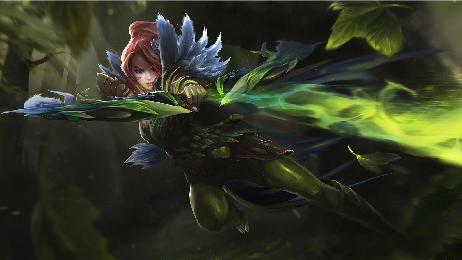 三角洲m7鑽石模板| TikTok, image size:1588x896