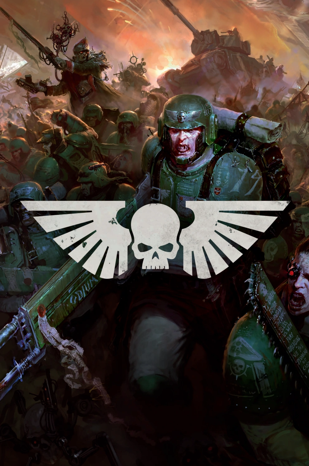 決勝時刻：黑色行動全33把武器時裝迷彩解鎖攻略：黃金、鑽石！, image size:992x1496