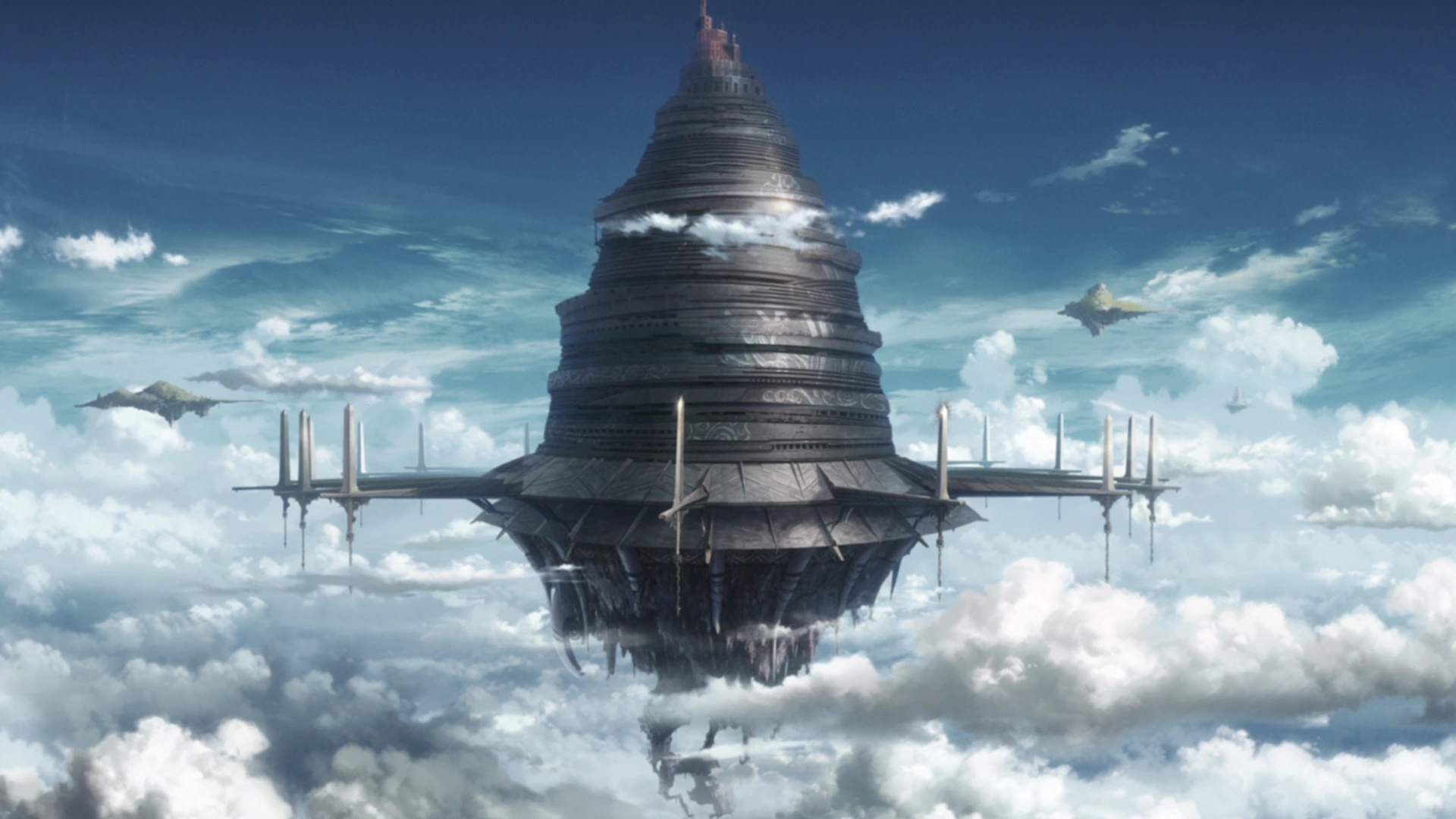 牧师（龙之谷） | 月海TRPG Wiki | Fandom, image size:1920x1080