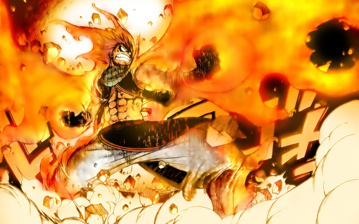 一口氣看完捕風捉影| TikTok, image size:1200x750