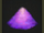 Item purple magic dust.png