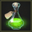 Item potion poison protection.png