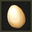 Item egg