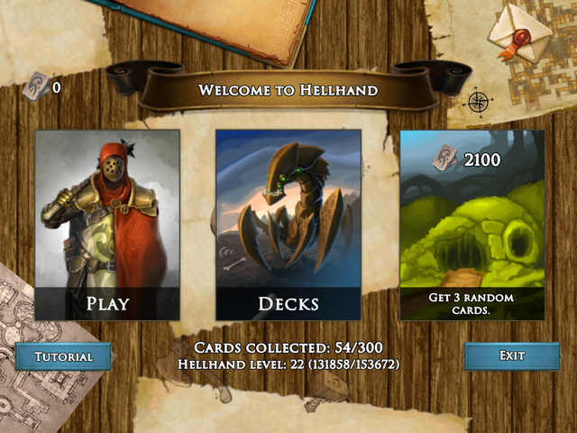 Hellhand Play.png