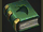 Item book dexterity.png