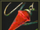 Item shard red.png