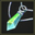 Item crystal salvage epic