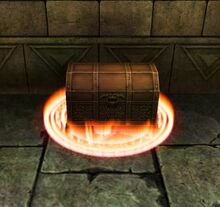Storage chest.jpg