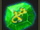 Item runestone emerald relic.png