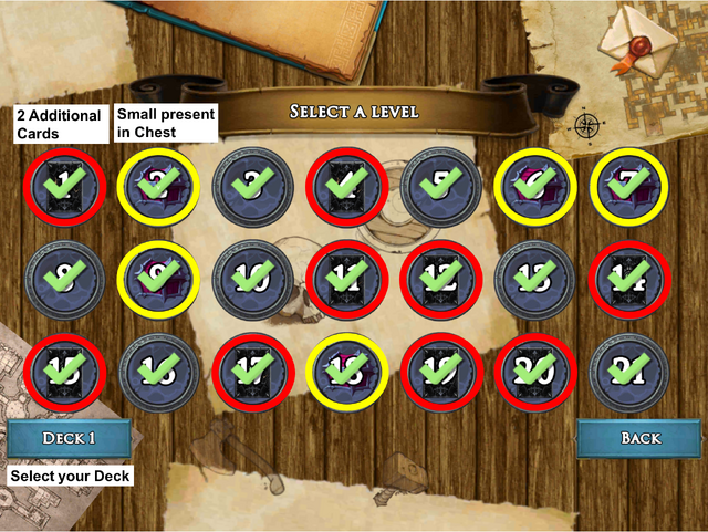 Hellhand level.png