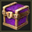 Item chest lucky purple.png