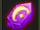 Item runestone amethyst rare.png