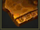 Item ancient plate rust.png